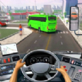 巴士驾驶模拟器手机版