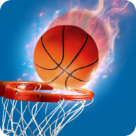 极速篮球魅族手机版v2.1