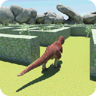 我的恐龙模拟器安卓版
