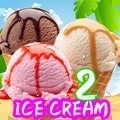 冰淇淋搭配大师安卓版