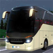 安全巴士模拟器最新中文版