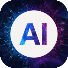 二次元AI绘图神器安卓免费版软件