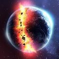 星球毁灭模拟器(1.9.2版本)官方正版