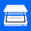 扫描王PDF安卓版免费版软件
