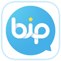 BiP聊天软件