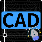 CAD测绘安卓版