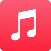 Apple Music安卓软件