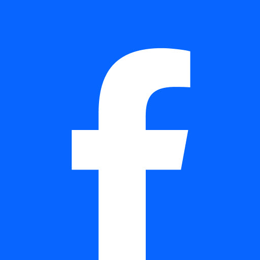 脸书facebook官网免费版软件