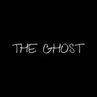 鬼魂2024年最新版1.0.50(The Ghost)