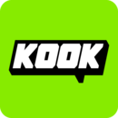 KOOK语音手机最新版