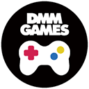 DMM游戏平台正版