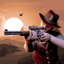 狂野西部狙击手免费版安卓