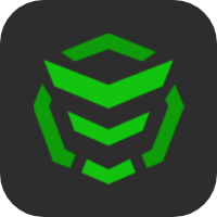 绿ar辅助器pubg汉化(绿AR增强版7.0)