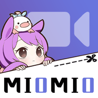 MioMio最新去广告版